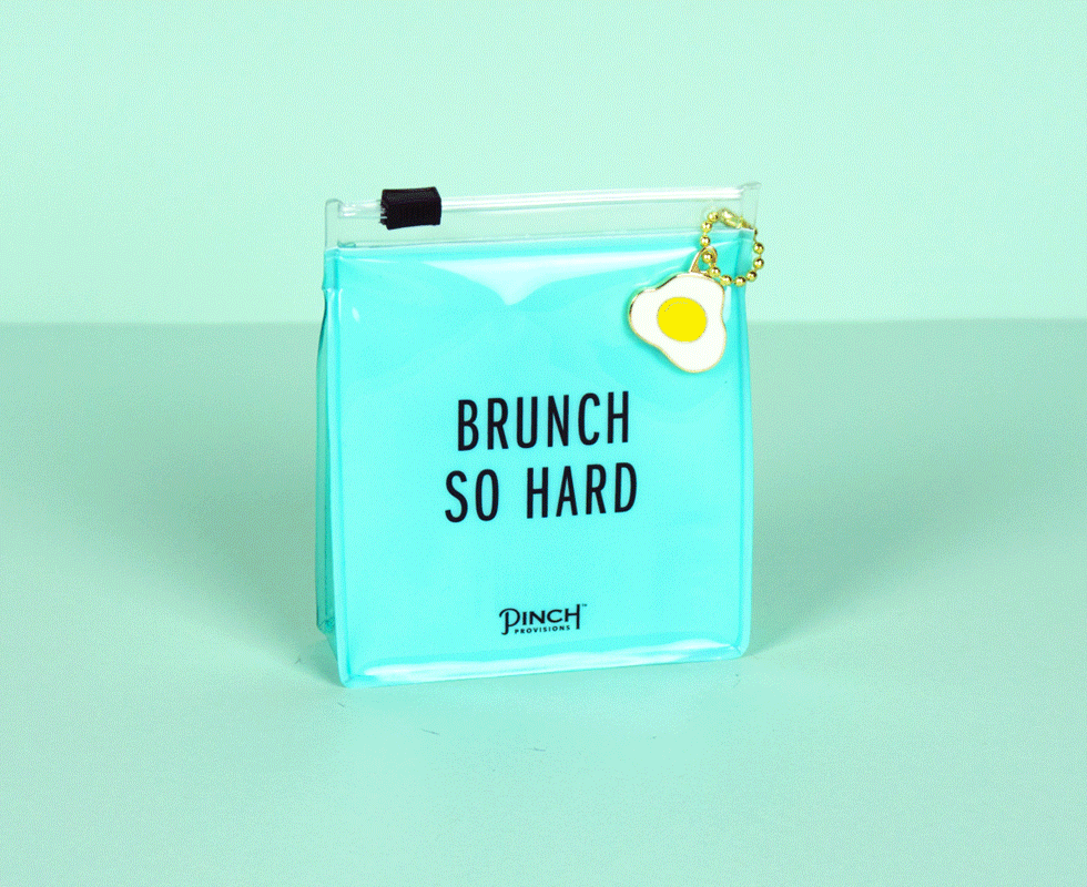 brunch-hand_1026x