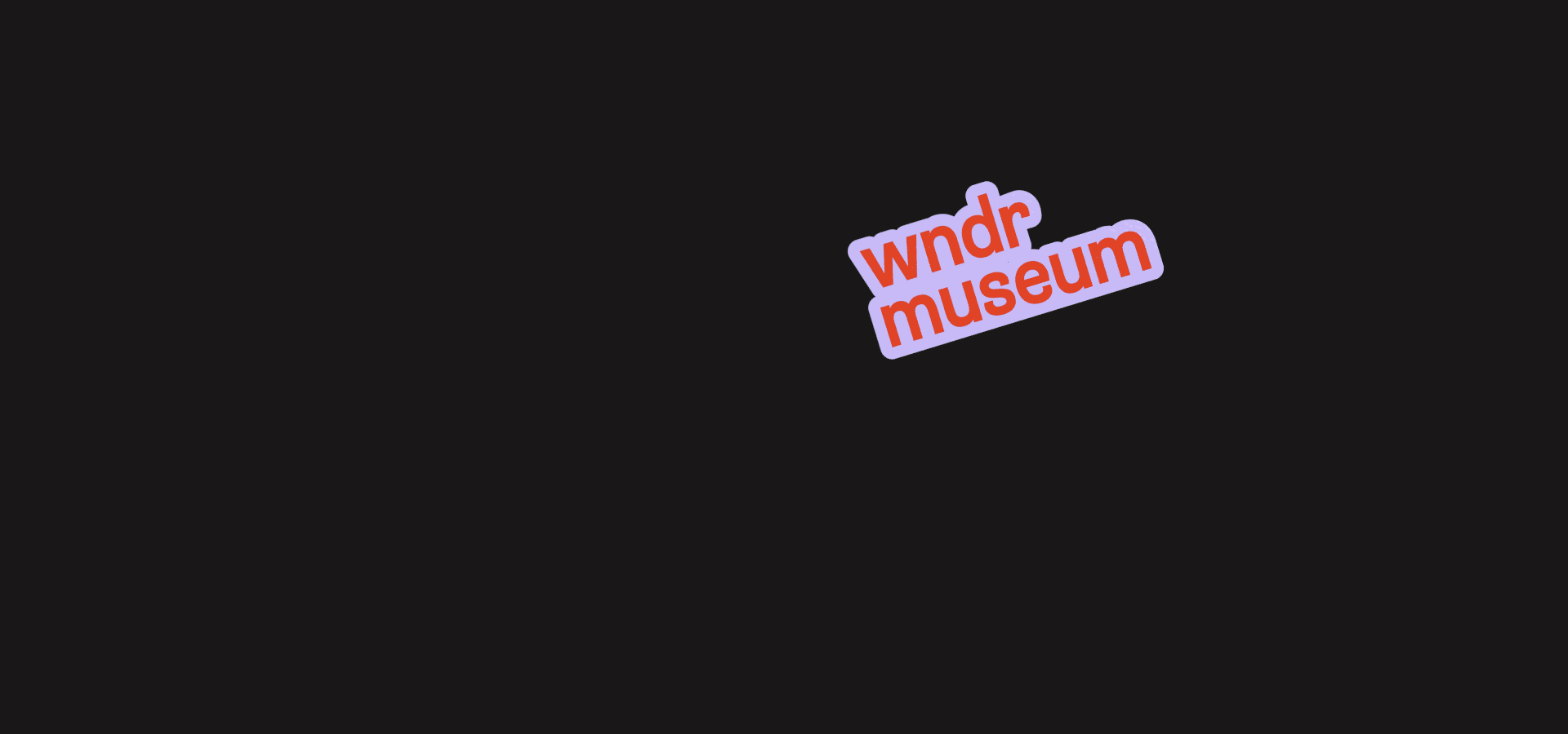 wndr-Stickers_2